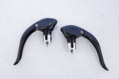 CAMPAGNOLO 「カンパニョーロ」 AC12-BCEPS EPS V1用 充電器