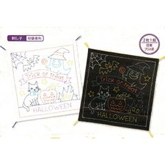 Item thumbnail for item 87eb6fef-f541-4930-9c7c-69d3009495b6