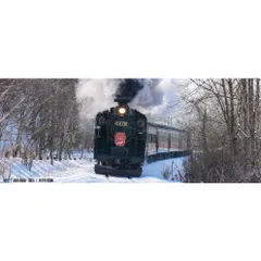 2026年最新】だるまストーブ 国鉄の人気アイテム - メルカリ