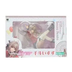 2026年最新】千斗いすずの人気アイテム - メルカリ