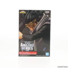 아이자와 쇼타 THE AMAZING HEROES vol.6 내 영웅 아카데미아 피규어 프라이즈(39750) 밴프레스트