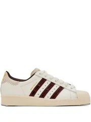 ADIDAS BY WALES ボナー スーパースター スニーカー 送料無料