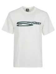 STUSSY 送料無料