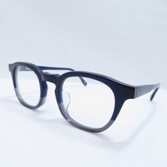 【加古川店】 中古 サングラス OWN  ｻｲｽﾞ:48□24-145 #03 【116】 サングラスブランド IZONE NEW YORK | アイゾーンニューヨーク / IZONE