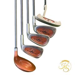 Item thumbnail for item a177e9c7-bbe8-47b1-b859-4d150ef55643