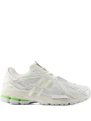 NEW BALANCE 1906 スニーカー 送料無料