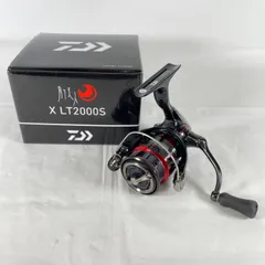 2026年最新】月下美人 2000の人気アイテム - メルカリ