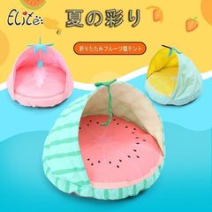 Item thumbnail for item 92dadb5a-853a-4d02-9094-69fb2865b4a9