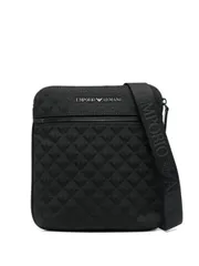 エンポリオ アルマーニ クロスボディバッグ 送料無料