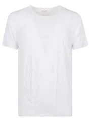 PAUL SMITH ベーシック T シャツ - 3 枚組 送料無料