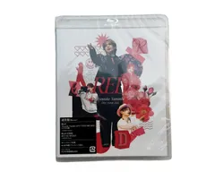 Hey! Say! JUMP ペンライト2025-2026 CDセット Hey! Say! JUMP LIVE TOUR 2024-2025 H+ オリジナルペンライト【F5219