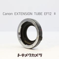 カメラ キャノン Canon EXTENDER EF 2x 4/23まで