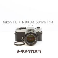 完動品】Nikon L35 AF フィルムカメラ 動作確認済み - メルカリ