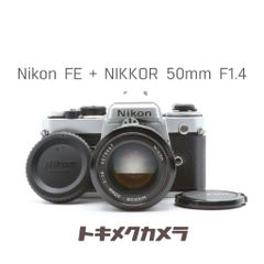PENTAX MX / SMC 55mm F1.8 露出計動作OK PENTAX MX / SMC 55mm F1.8 露出計動作OK - メルカリ