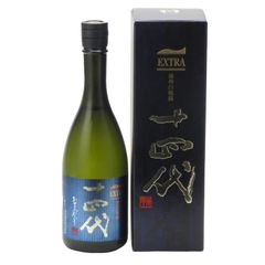 十四代 エクストラ 播州白鶴錦 720ml 新品 - LIQUORJOY - メルカリ