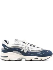 NEW BALANCE 1000 スニーカー 送料無料