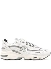 NEW BALANCE 1000 スニーカー 送料無料