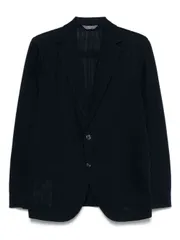 CIRCOLO 1901 コットン シングルジャケット 送料無料