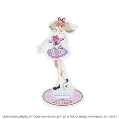 2026年最新】姫石らきの人気アイテム - メルカリ