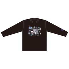 専用】CxM [DOUBLE UP] LP in JAPAN 2/6 ⑮ - メルカリ