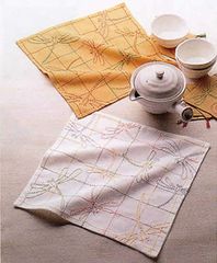 Item thumbnail for item 084dd5fc-7cbe-4f84-ad5e-8e307f9b42bf