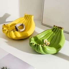 Item thumbnail for item 0f018154-7cf8-4f99-bc23-b0874ba5e6c4