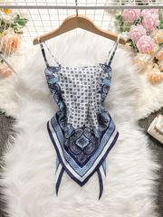 Item thumbnail for item c0b890d8-c2bd-4166-bb32-457eec893022