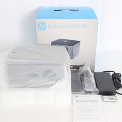 iPod ウーロン茶 当選品 - メルカリ