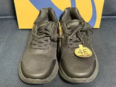 アウトレット アシックス ニーズアップ M012 KNEESUP1241A012 1241A012-001 25CM 未使用/送料無料/激安