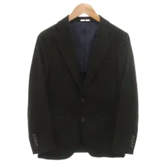 2026年最新】CLASSICO TAPEREDの人気アイテム - メルカリ