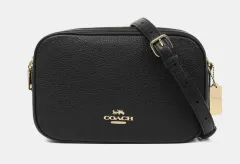コーチ クロスバッグ (カメラバッグ)