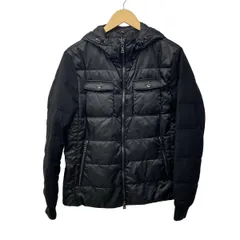 【美品】EPOCA エポカ 秋冬用ジャケット　ブラック　定価約87,000円　M エポカ(EPOCA) | 通販・人気ランキング - 価格.com 【美品】EPOCA