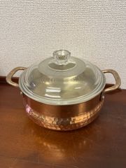 Item thumbnail for item d83bf28d-bd52-4d4f-a897-e209c7155794