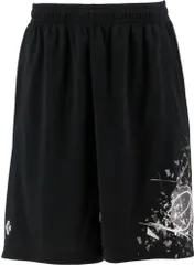 コンバース CONVERSE バスケット プラクティスパンツ ポケット付 メンズ ショートパンツ ハーフパンツ 短パン 吸汗速乾 バスケ バスケットボール 部活 練習 スポーツ トレーニング 男子 男性  CB231867 2200 スカイブルー