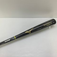 希少・中村モデル】ナイキ ダイヤモンドエリート 木製バット 85cm 764g
