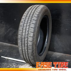 バリ山！ 155/65R14 ブリヂストン NEWNO 4本セット - メルカリ