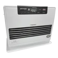 2026年最新】ダイニチ 石油ファンヒーター sdxの人気アイテム - メルカリ