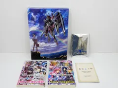 2026年最新】スリーブ 機動戦士ガンダムseedの人気アイテム - メルカリ