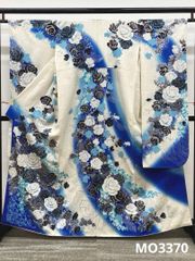 Item thumbnail for item 67f71447-4c59-44df-b341-d14c79fb49e0