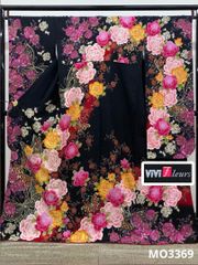 Item thumbnail for item e6302bc0-3708-4159-a02b-d9788dcc7213