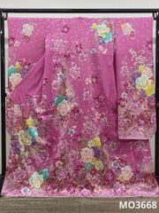 Item thumbnail for item fec25639-aac6-486e-810c-26cca68a968d