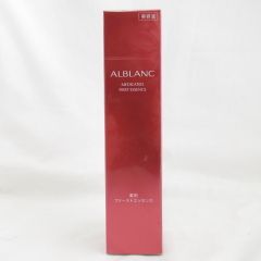 NOEVIR ノエビア 505 薬用クリーム 保湿クリーム N薬用クリームHi 32g