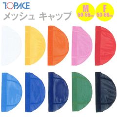 Item thumbnail for item 414c7486-5009-4b39-8c08-3e25e19d81b9