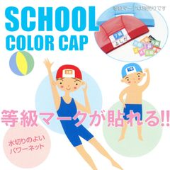 Item thumbnail for item 966544c2-256b-48a1-98e6-5f8cc532ee00