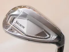 レフティ Haywood 52° ウェッジ TRAVIL レフティ Haywood 52° ウェッジ