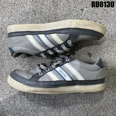 2026年最新】adidas -アディダス-adicross アディクロスの人気アイテム