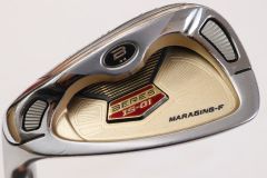 Item thumbnail for item 56ea38cf-d8e9-412e-abd2-aff5338cdc99