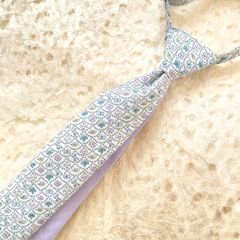 Item thumbnail for item cd1ed82e-0ae1-4371-8205-4c29c0b92b12