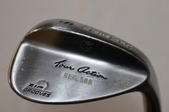 Item thumbnail for item 703c0ce7-1038-47b6-ba9c-77e8c27fd1af