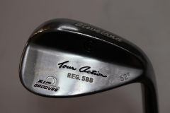 Item thumbnail for item e1c6ab17-ab06-4b98-a586-6a352c219c70